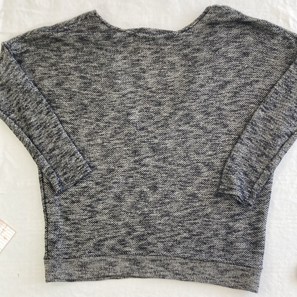 Jella C sweater - Picture 5 of 9